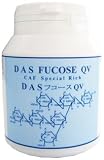 CAF DASフコース　QV　120Capの画像