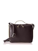 mywalit Bandolera (Marrón)