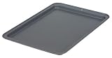 from Faringdon Collection Faringdon 25X38X2cm Non-Stick Cookie Pan Model 17841416