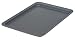 from Faringdon Collection Faringdon 25X38X2cm Non-Stick Cookie Pan Model 17841416