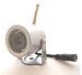 JMC Electronics - 2.4GHz Night Vision Camera
