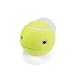 LOONY DESIGN Mr.Wilson �롼�ˡ��ǥ����� �ߥ����� �����륽��