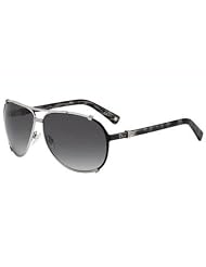 Dior Sunglasses Dior Chicago 2 S 0XJN Palladium HD by Christian Dior