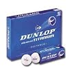 Dunlop Advance Ti Golf Balls