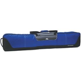 High Sierra Wheeled Double Snowboard Bag thumbnail