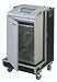 Datastroyer DS-6 High Security Deployment Paper Shredder GSA - DS6