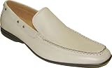 Giorgio Brutini Men's 17238 Loafers