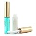 Hydroscience 3G - Anti-Fatigue Eye Contour Gel Smoothing Eye Contour Cream