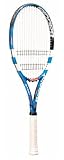 Picture of Babolat Pure Drive Tennis Racket Unstrung