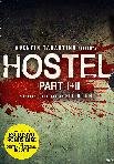 Hostel Collection (2 Dvd)
