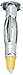 Hard-to-Find Fastener 014973258412 Hollow Wall Drive Anchors, 1/8 Short, Piece-14