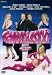 Dvd COMMEDIASEXI (S.Rubini P.Bonolis M.Buy S.Rocca E.Santarelli)