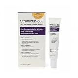 Klein Becker by Klein Becker: STRIVECTIN - SD EYE CONCENTRATE FOR WRINKLES --/1OZ
