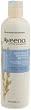Aveeno Active Naturals Skin Relief Shower & Bath Oil with Natural Soothing Oatmeal for Relief of Itchy, Dry Skin, 10-Ounce Bottles (Pack of 3)