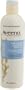 Aveeno Active Naturals Skin Relief Shower & Bath Oil with Natural Soothing Oatmeal for Relief of Itchy, Dry Skin, 10-Ounce Bottles (Pack of 3)