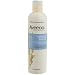 Aveeno Active Naturals Skin Relief Shower & Bath Oil with Natural Soothing Oatmeal for Relief of Itchy, Dry Skin, 10-Ounce Bottles (Pack of 3)