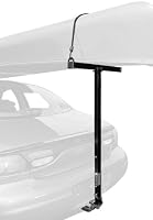 Reese Towpower 7018100 Canoe Loader from Reese