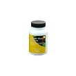 TotalPond A20014 1.8-Ounce Aquatic Pond Plant Fertilizer