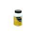 TotalPond A20014 1.8-Ounce Aquatic Pond Plant Fertilizer