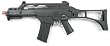 Jing Gong G36C Ver 3. Electric Airsoft Rifle airsoft gun Airsoft Rifle