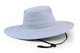 Cricket Hat Bluestone Large - B001B968BE