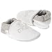 ROBeez Kids' Classic Crown Luxury
