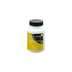 TotalPond A20014 1.8-Ounce Aquatic Pond Plant Fertilizer