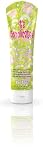 2012 Pro Tan It's Complicated Chillin Hot Tingle Super Black Bronzer Tanning Oil Lotion 9 oz.