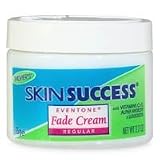 Skin Success Cream Normal - 2 Oz