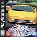 Video Games : Need For Speed 3: Hot Pursuit