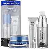 Dr. Brandt Skincare Pores No More To Go