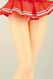 �w�a�����ߋ�X To Heart2 ���q���� (1�^7�X�P�[��PVC �ʐF�ς݊����i)�x���g�債�Č���