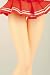 ����Ʋ���Ź To Heart2 ���Ұ��� (1/7��������PVC �̿��Ѥߴ�����)