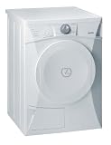 Produkt-Bild: Gorenje Trockner D 72225 Exclusiv