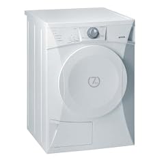 Gorenje Trockner D 72225 Exclusiv