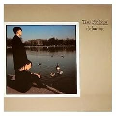 The Hurting