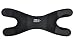 Mcdavid Knee Support Strap