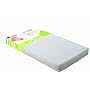 Candide - 572371 - Matelas Panda - Bambou D�houssa&hellip de Candide