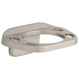 Liberty Hardware D2405SN Futura - Franklin Brass 4.56 Inch Vanity Accessories - Satin Nickel