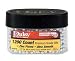 : Daisy Premium Grade .177 Cal, 5.1 Grains, Zinc Plated BBs, 1200ct