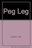 Pegleg