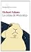 La colina de Watership (Biblioteca Formentor) en Libros del nombre: 31a12fU91DL._SL75_
