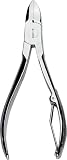 Wüsthof - 5153 - Manucure - Pince à Ongles - 13 cm