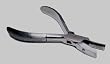 PLIER CONCAVE/FLAT FORMING