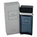 VERY VALENTINO by Valentino After Shave 1.7 oz Men