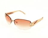 Lunettes de soleil Celine SC 1335 S