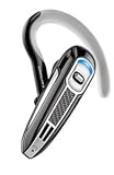 Plantronics Plantronic Voyager 520 Bluetooth Headset
