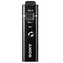 SONY Bluetooth ���C�����X�I�[�f�B�I���V�[�o�[ BT30 �u���b�N DRC-BT30/B