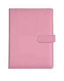 Collins Paris Personal  Organiser 2012 - Pink
