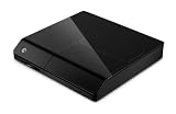 Seagate FreeAgent Theater+  HD 1080p Digital Media Player